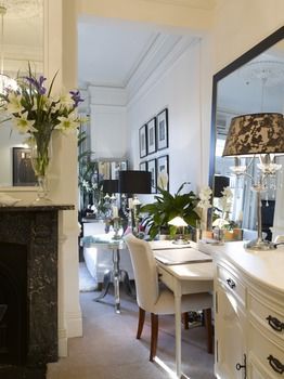 Andre's Mews Luxury Serviced Apartments - Accommodation Noosa 9