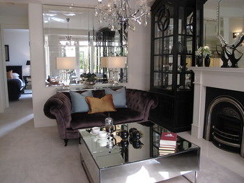 Andre's Mews Luxury Serviced Apartments - Accommodation Noosa 12