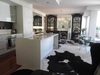 Andre's Mews Luxury Serviced Apartments - Accommodation Noosa 14