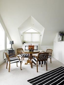 Andre's Mews Luxury Serviced Apartments - Accommodation Noosa 16