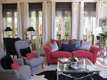 Andre's Mews Luxury Serviced Apartments - Accommodation Noosa 19
