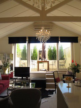 Andre's Mews Luxury Serviced Apartments - Accommodation Noosa 20