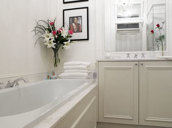 Andre's Mews Luxury Serviced Apartments - Accommodation Noosa 21