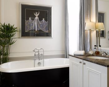 Andre's Mews Luxury Serviced Apartments - Accommodation Noosa 22
