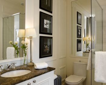 Andre's Mews Luxury Serviced Apartments - Accommodation Noosa 23