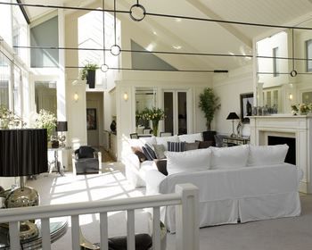 Andre's Mews Luxury Serviced Apartments - Accommodation Noosa 25