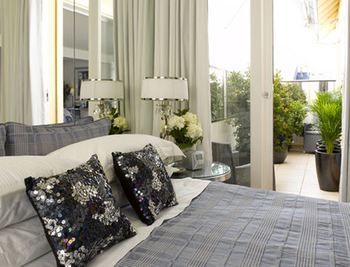 Andre's Mews Luxury Serviced Apartments - Accommodation Noosa 26