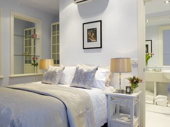 Andre's Mews Luxury Serviced Apartments - Accommodation Noosa 27