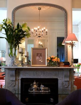 Andre's Mews Luxury Serviced Apartments - Accommodation Noosa 29