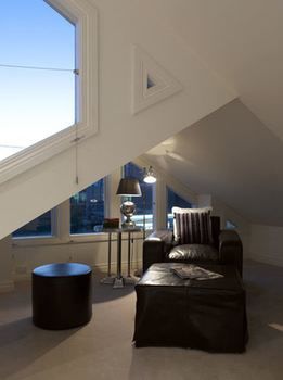 Andre's Mews Luxury Serviced Apartments - Accommodation Noosa 30