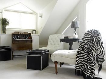 Andre's Mews Luxury Serviced Apartments - Accommodation Noosa 31
