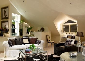 Andre's Mews Luxury Serviced Apartments - Accommodation Noosa 32