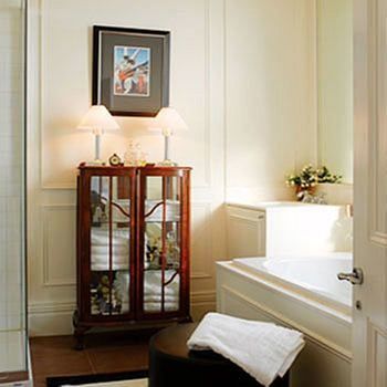 Andre's Mews Luxury Serviced Apartments - Accommodation Noosa 34