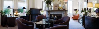 Andre's Mews Luxury Serviced Apartments - Accommodation Noosa 35