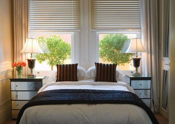 Andre's Mews Luxury Serviced Apartments - Accommodation Noosa 37