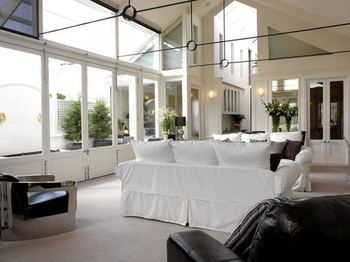 Andre's Mews Luxury Serviced Apartments - Accommodation Noosa 38