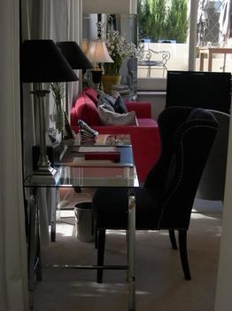 Andre's Mews Luxury Serviced Apartments - Accommodation Noosa 39
