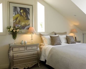 Andre's Mews Luxury Serviced Apartments - Accommodation Noosa 40