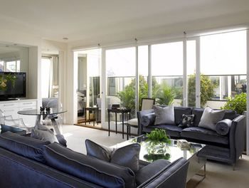 Andre's Mews Luxury Serviced Apartments - Accommodation Noosa 42