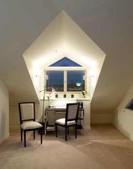 Andre's Mews Luxury Serviced Apartments - Accommodation Noosa 43