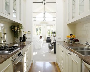 Andre's Mews Luxury Serviced Apartments - Accommodation Noosa 45