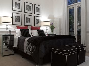 Andre's Mews Luxury Serviced Apartments - Accommodation Noosa 46