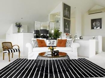Andre's Mews Luxury Serviced Apartments - Accommodation Noosa 47