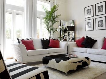 Andre's Mews Luxury Serviced Apartments - Accommodation Noosa 48