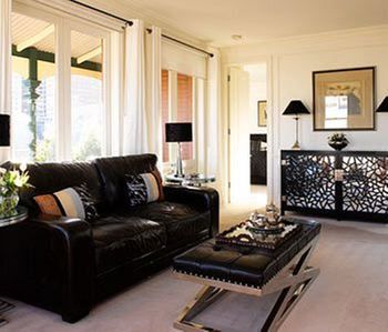 Andre's Mews Luxury Serviced Apartments - Accommodation Noosa 50