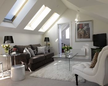 Andre's Mews Luxury Serviced Apartments - Accommodation Noosa 51