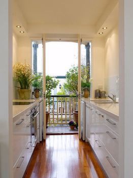 Andre's Mews Luxury Serviced Apartments - Accommodation Noosa 52