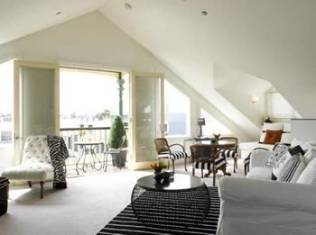 Andre's Mews Luxury Serviced Apartments - Accommodation Noosa 55