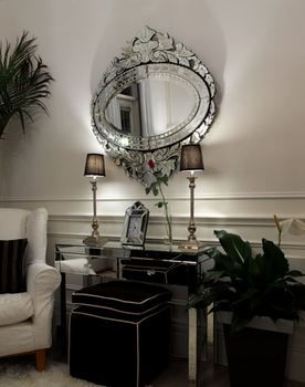 Andre's Mews Luxury Serviced Apartments - Accommodation Noosa 56