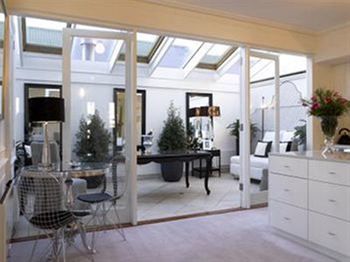 Andre's Mews Luxury Serviced Apartments - Accommodation Noosa 58