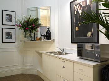 Andre's Mews Luxury Serviced Apartments - Accommodation Noosa 59