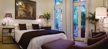 Andre's Mews Luxury Serviced Apartments - Accommodation Noosa 60