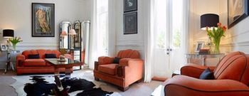 Andre's Mews Luxury Serviced Apartments - Accommodation Noosa 61