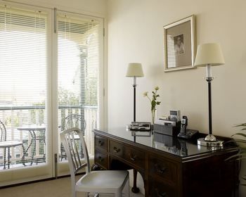 Andre's Mews Luxury Serviced Apartments - Accommodation Noosa 62