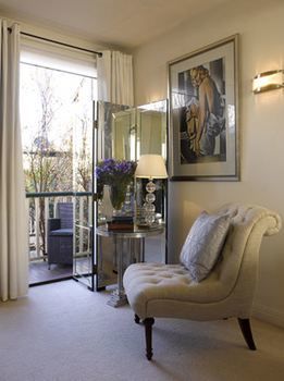 Andre's Mews Luxury Serviced Apartments - Accommodation Noosa 63