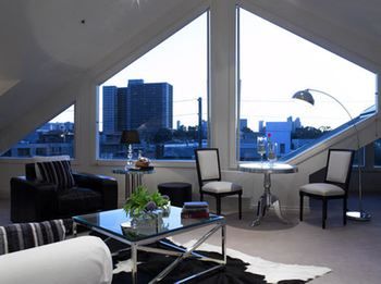Andre's Mews Luxury Serviced Apartments - Accommodation Noosa 64