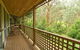 Hill 'N' Dale Farm Cottages - thumb 6