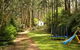 Hill 'N' Dale Farm Cottages - thumb 11