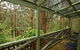 Hill 'N' Dale Farm Cottages - thumb 13