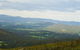 Hill 'N' Dale Farm Cottages - thumb 14