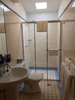 Avonmore On The Park Boutique Hotel - Accommodation Noosa 1