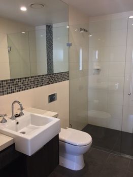 Avonmore On The Park Boutique Hotel - Accommodation Noosa 3