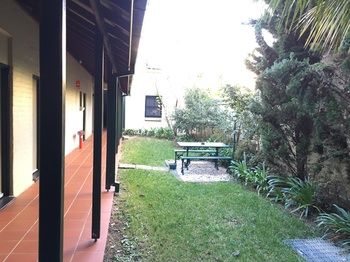 Avonmore On The Park Boutique Hotel - Accommodation Noosa 6
