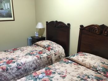 Avonmore On The Park Boutique Hotel - Accommodation Noosa 8