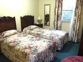 Avonmore On The Park Boutique Hotel - Accommodation Noosa 9