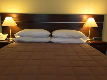 Avonmore On The Park Boutique Hotel - Accommodation Noosa 10
